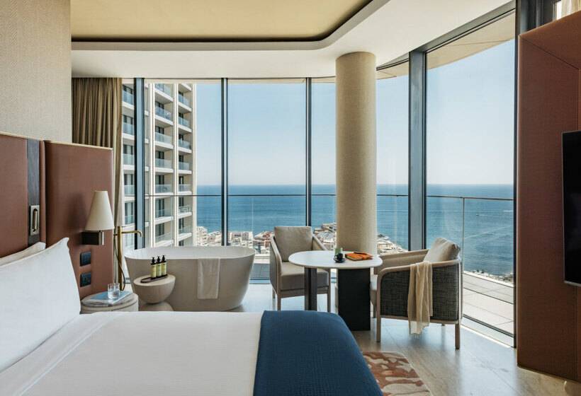 فندق Me Malta by Meliá