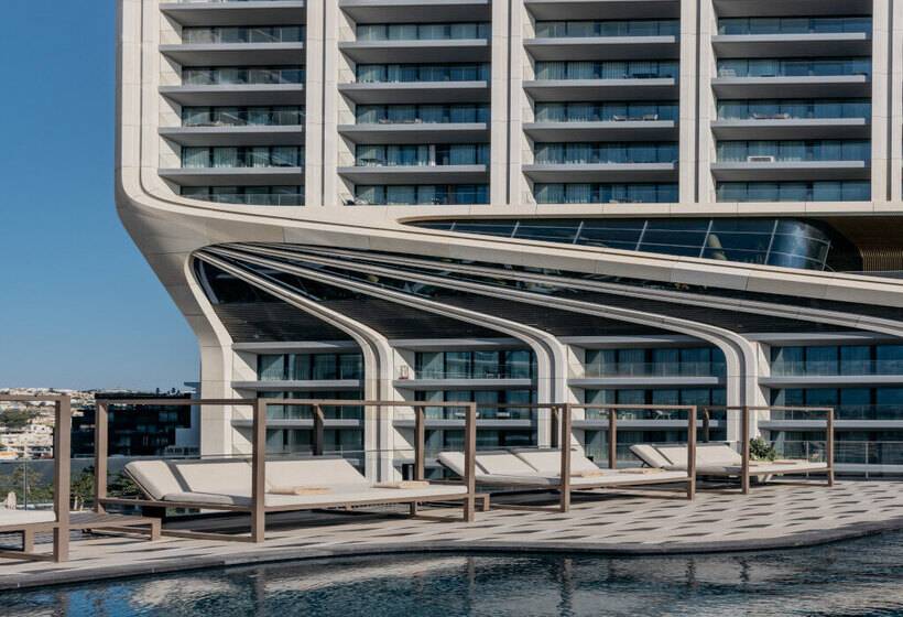 فندق Me Malta by Meliá