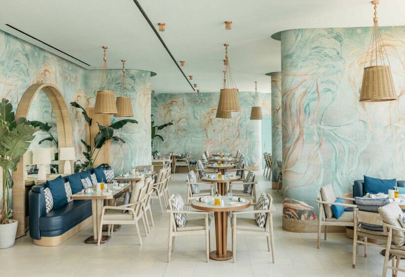 فندق Me Malta by Meliá