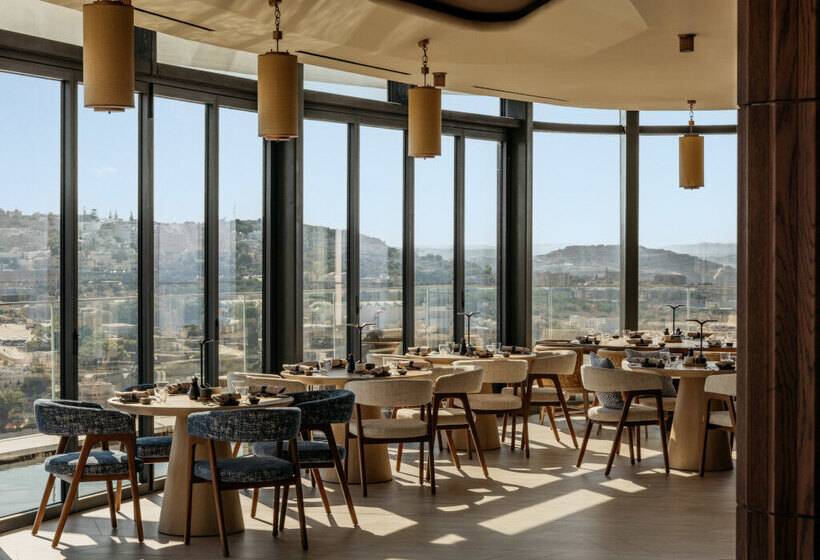 فندق Me Malta by Meliá