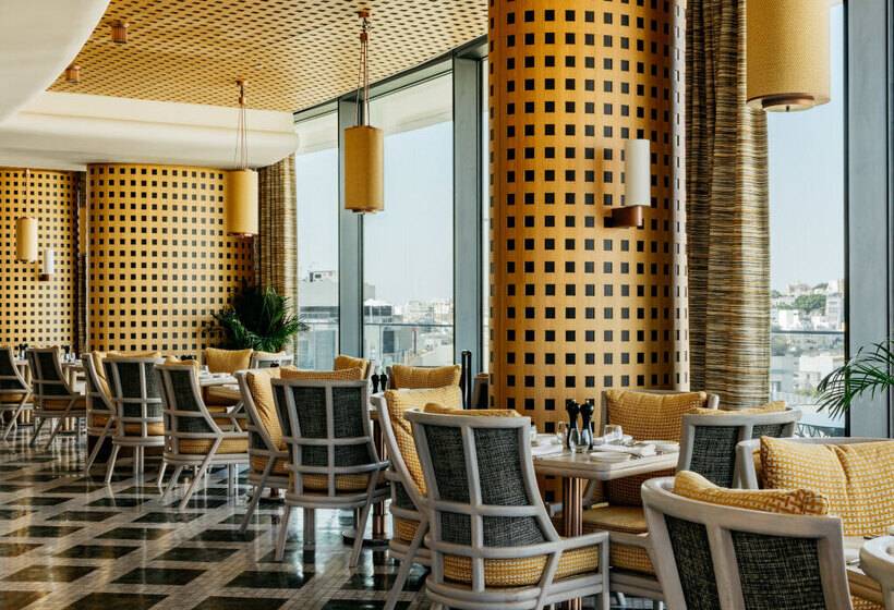 فندق Me Malta by Meliá