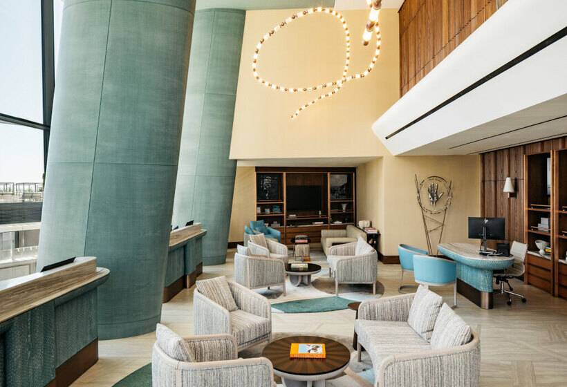 فندق Me Malta by Meliá