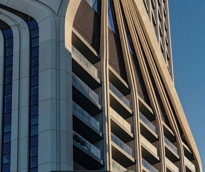 فندق Me Malta by Meliá