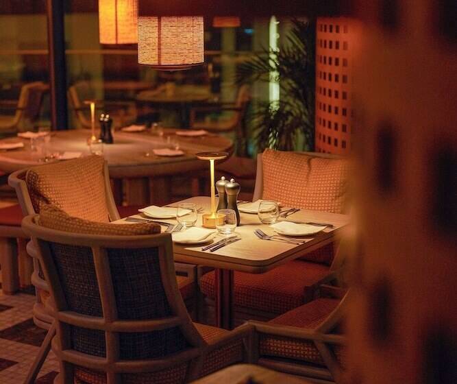 فندق Me Malta by Meliá