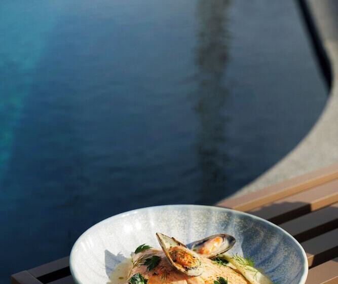 فندق Me Malta by Meliá