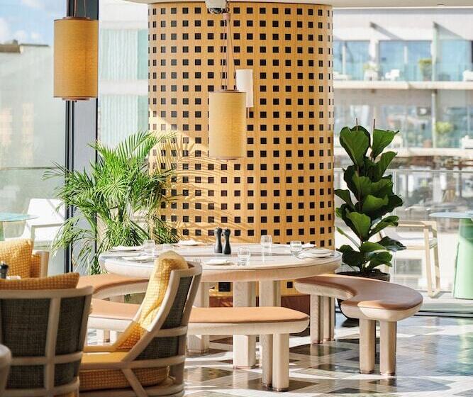 فندق Me Malta by Meliá