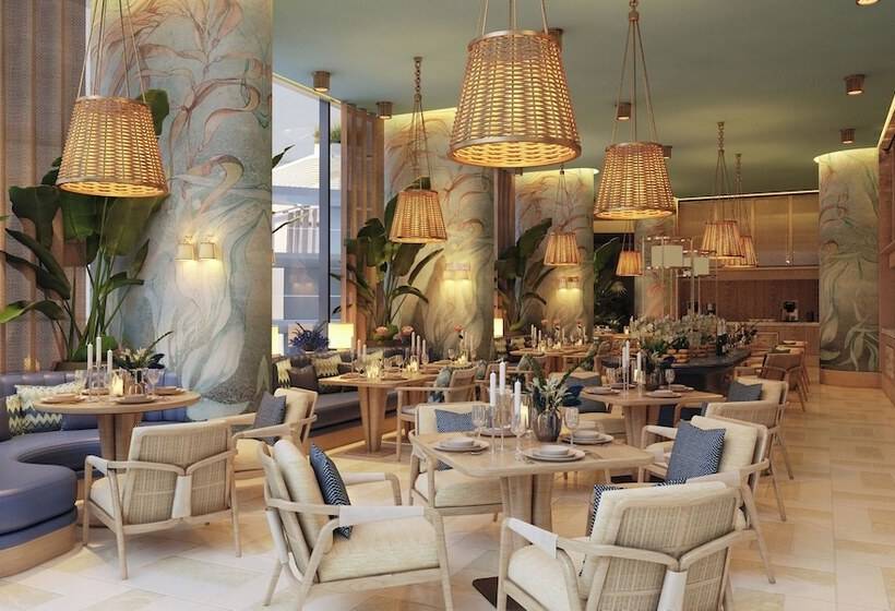 فندق Me Malta by Meliá