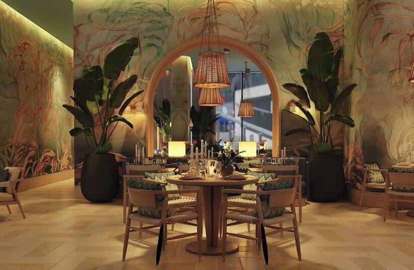 فندق Me Malta by Meliá