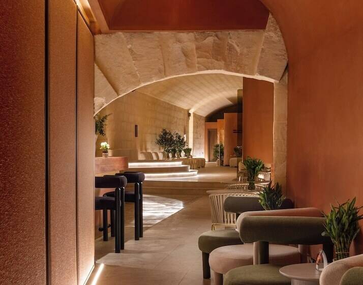 فندق Me Malta by Meliá