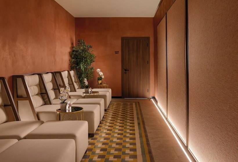 فندق Me Malta by Meliá