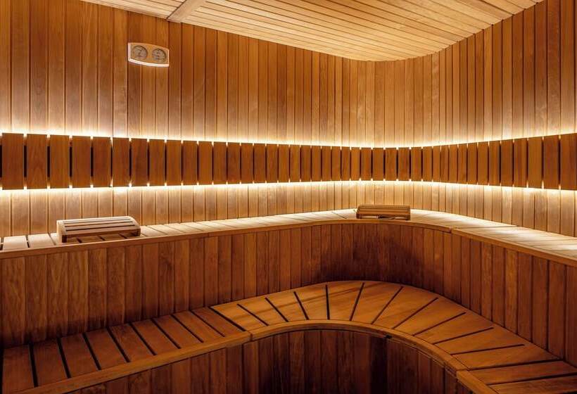 فندق Me Malta by Meliá