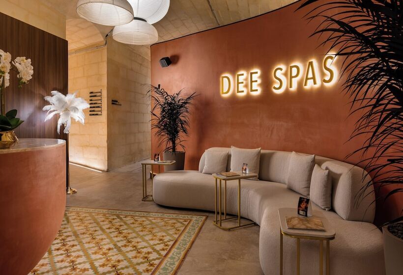 فندق Me Malta by Meliá