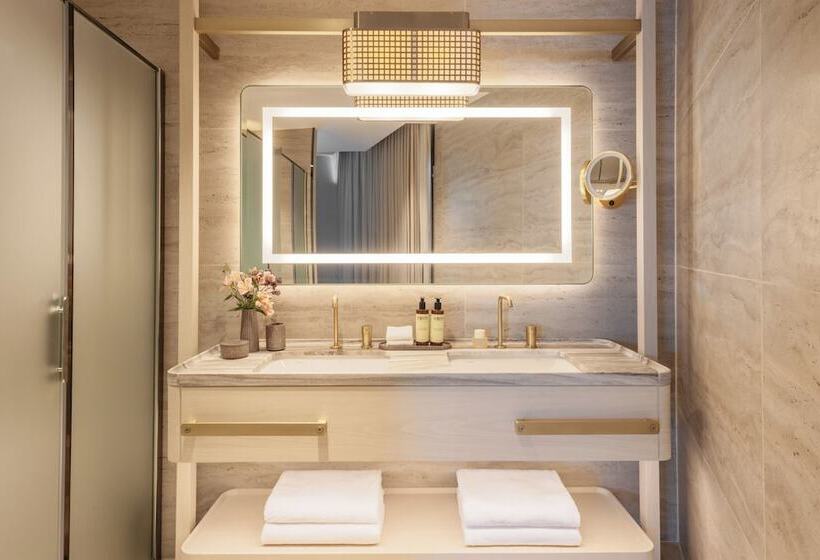 فندق Me Malta by Meliá