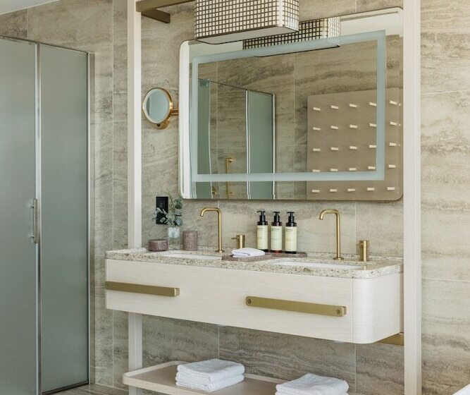 فندق Me Malta by Meliá