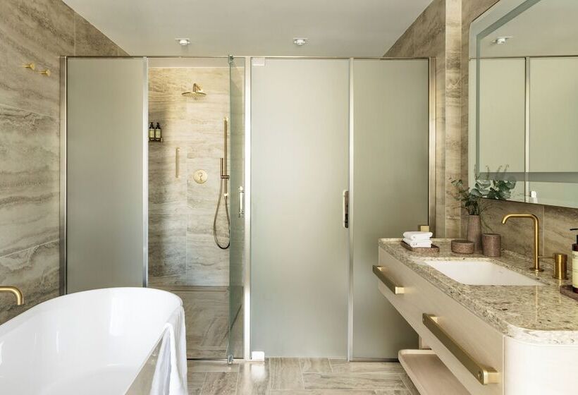 فندق Me Malta by Meliá