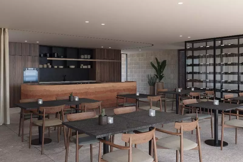 Hotelli Royal Hideaway Corales Villas