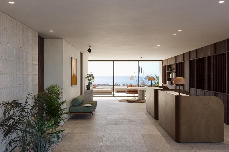 هتل Royal Hideaway Corales Villas