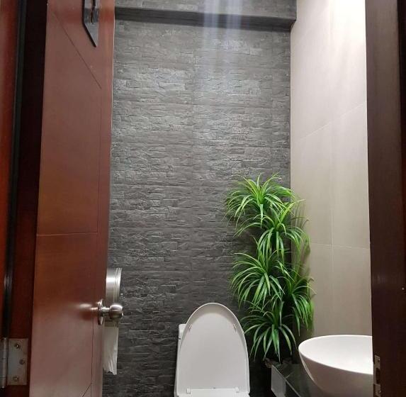 Vita Hoteles Arequipa