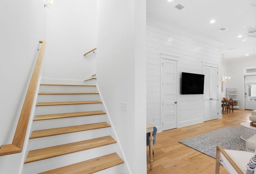 Beach Village Resort Bvr50 Soul Shine