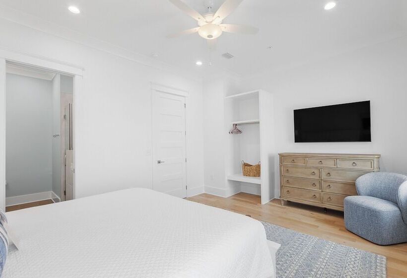 Beach Village Resort Bvr50 Soul Shine