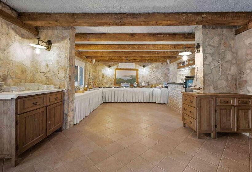 Bed and Breakfast Boutique Guesthouse Sveti Petar, On The Beach, Heated Pool & Boat Berth Adult Only