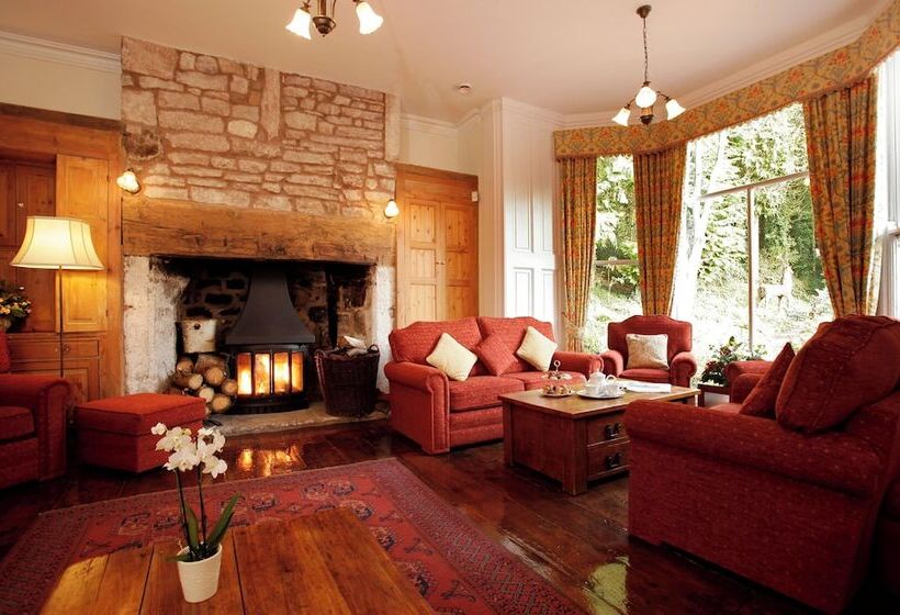 민박 Chelsea Parkfields