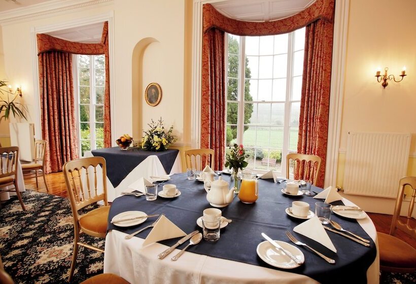 민박 Chelsea Parkfields