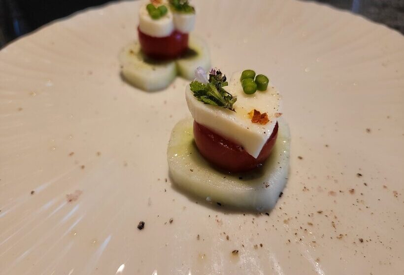 ベッドアンドブレックファースト Corea Harbor S Black Duck Inn