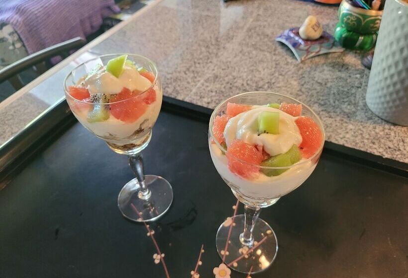 ベッドアンドブレックファースト Corea Harbor S Black Duck Inn