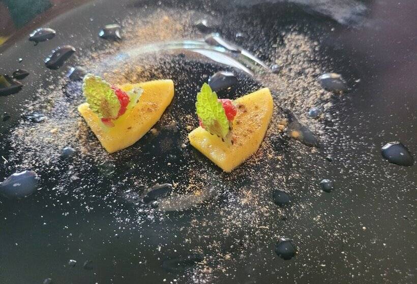 ベッドアンドブレックファースト Corea Harbor S Black Duck Inn