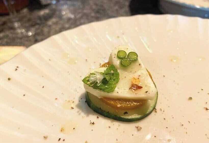 ベッドアンドブレックファースト Corea Harbor S Black Duck Inn