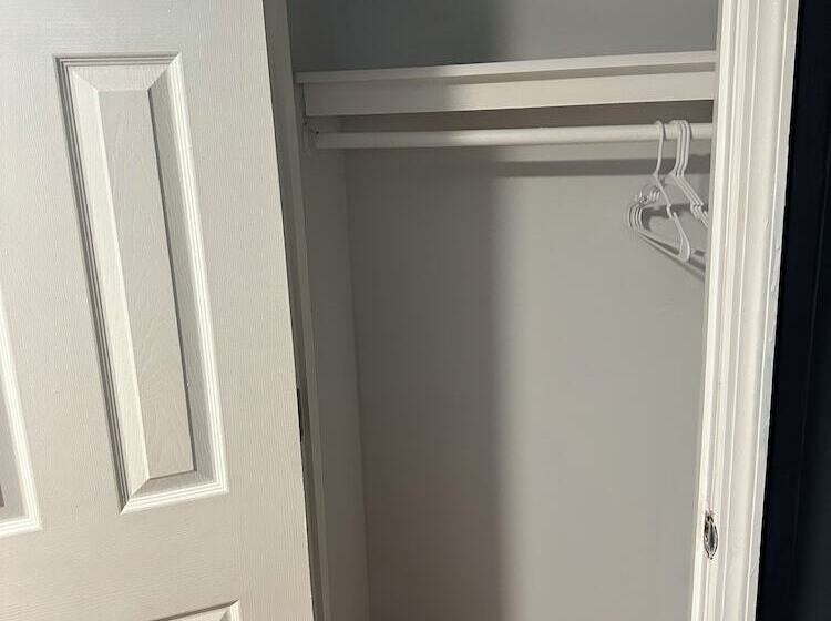 مبيت وإفطار Fidelia Beryl Room