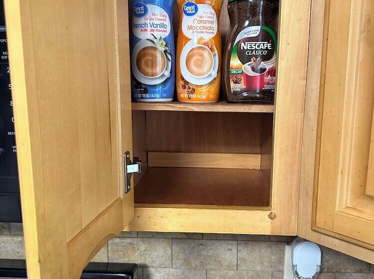 مبيت وإفطار Fidelia Beryl Room