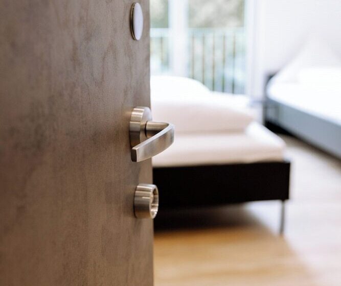 Heufeldboardinghouse