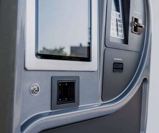 Heufeldboardinghouse