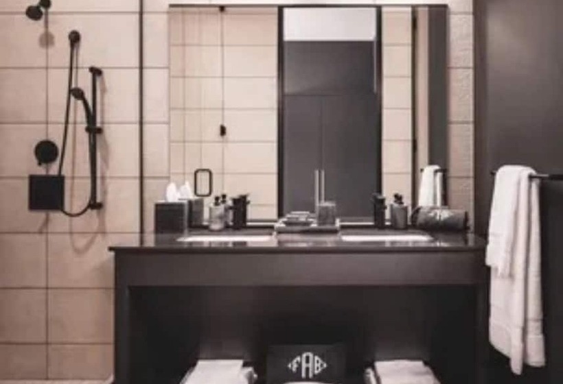 פנסיון Alecia B&b Two