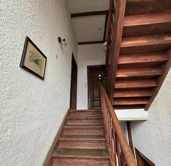 Schloss Hotel Kastellaun