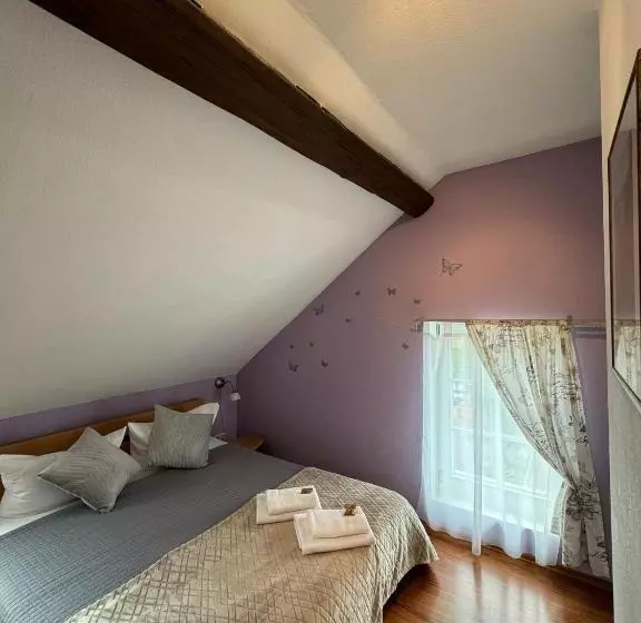 Schloss Hotel Kastellaun