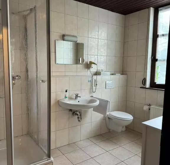 Schloss Hotel Kastellaun