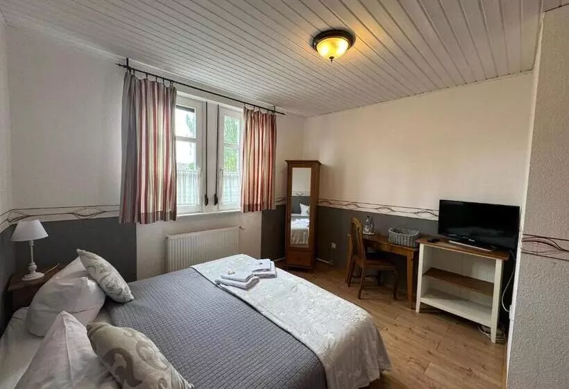 Schloss Hotel Kastellaun