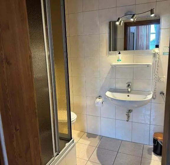 Schloss Hotel Kastellaun