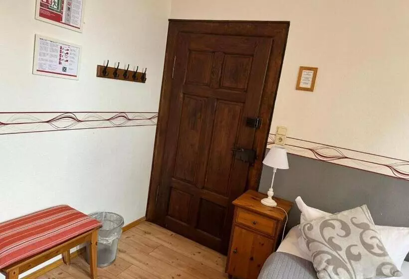 Schloss Hotel Kastellaun