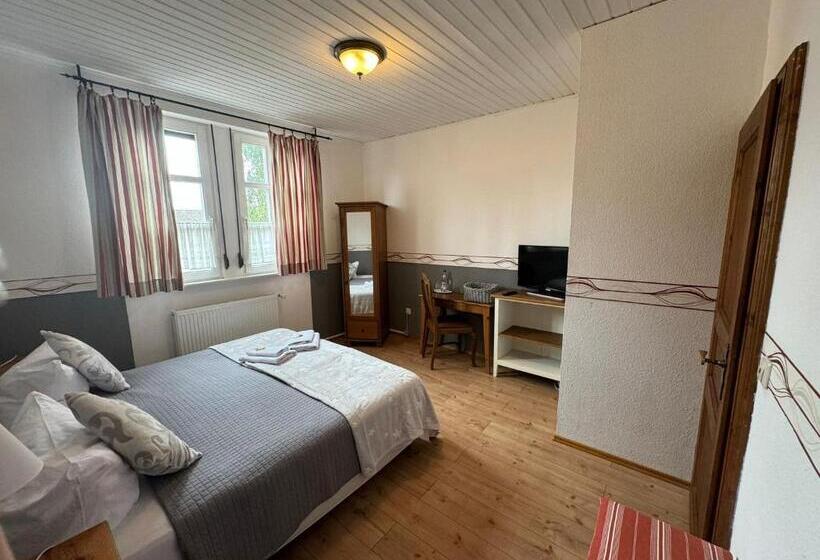 Schloss Hotel Kastellaun