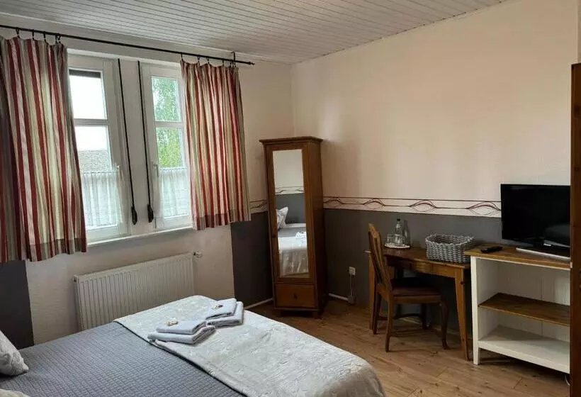 Schloss Hotel Kastellaun