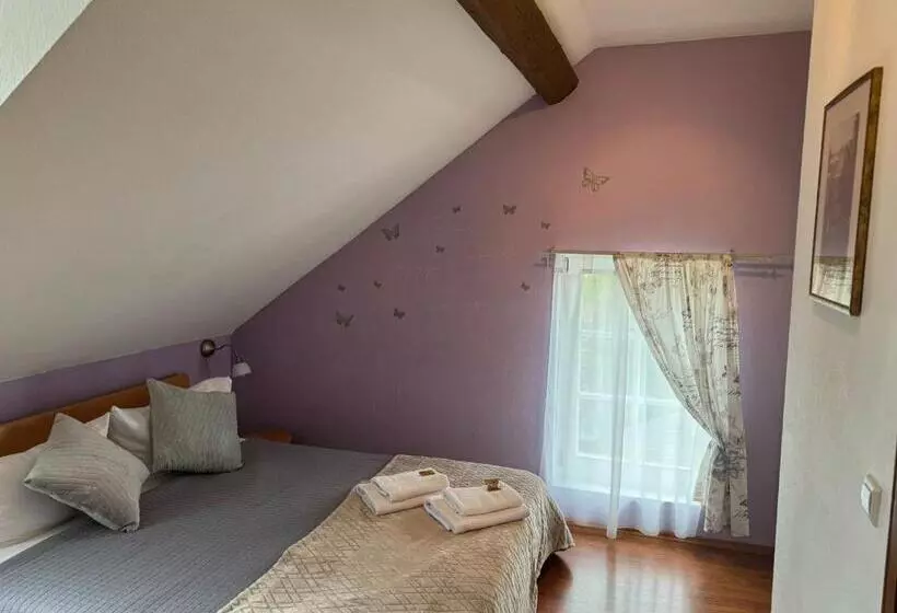 Schloss Hotel Kastellaun