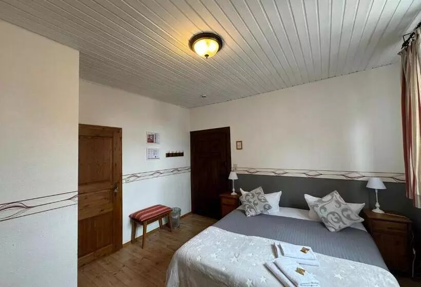 Schloss Hotel Kastellaun