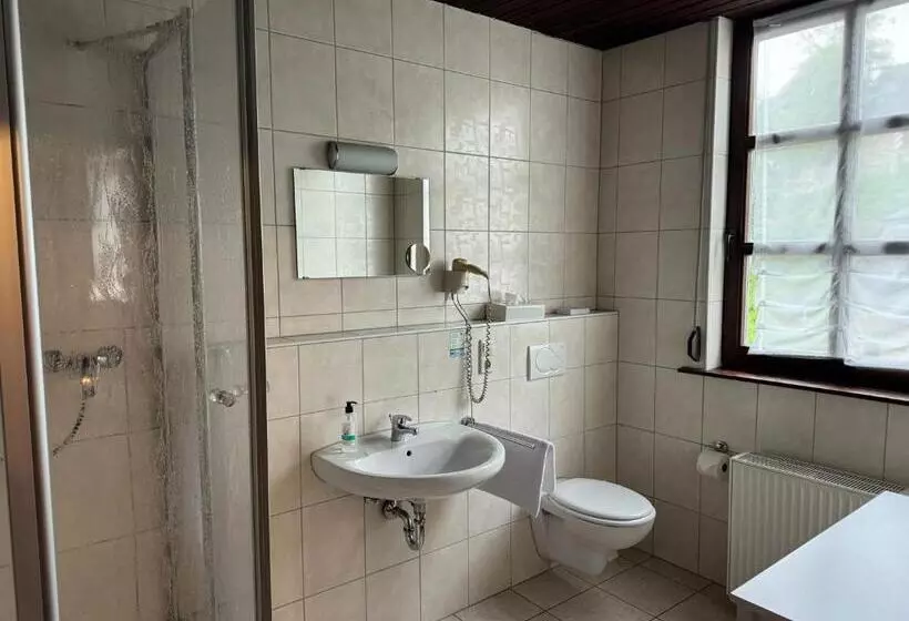 Schloss Hotel Kastellaun