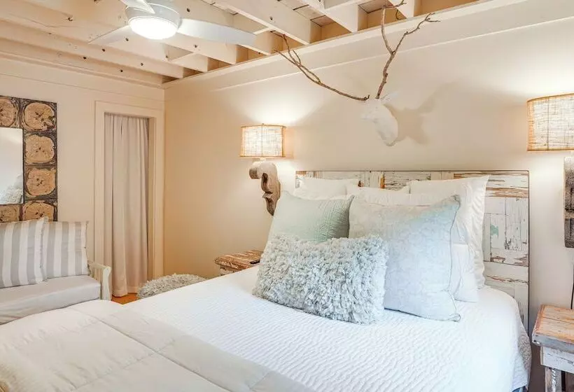 Silver Point Home ~ 1/2 Mi To Center Hill Lake!