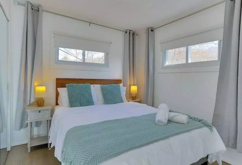 West Milford Home Near Lake   Swim, Kayak & More!