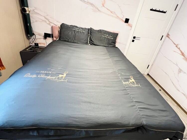 Aamiaismajoitus (B&B) Addison S Adorable Abode